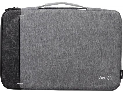 Acer Vero OBP Sleeve 01 front