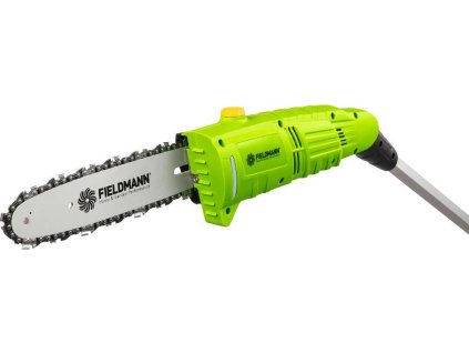 FZP 6015-E Teleskop.prerezávač FIELDMANN