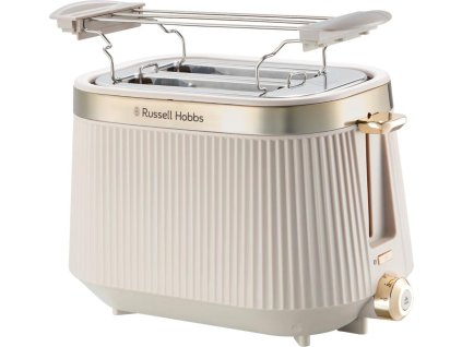 26761-56 BRONTË HRIANKOVAČ RUSSELL HOBBS