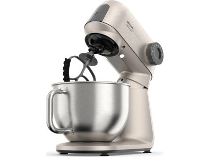 STM 7651WS GORDON Kuchynský robot SENCOR