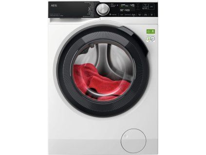 LFR95146SUC PRAČKA AEG