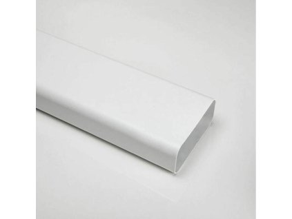 KIT0120991 ploché potrubie ELICA