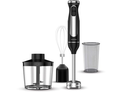 HB 300 Tyčový mixér SMARTON