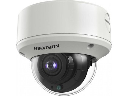 05d96f2c98fe567c438a7060ee9fe7b5