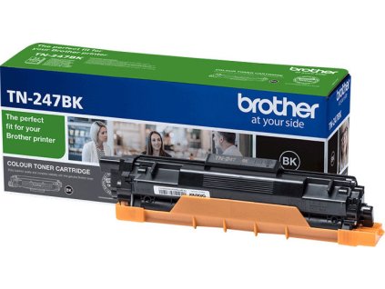 ad9c3e6a df9b 4ddb 8950 9c089493d606