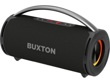 BBS 650 FOXHILL BT SPEAKER BUXTON