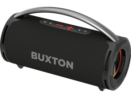 BBS 660 MILFORD BT SPEAKER BUXTON