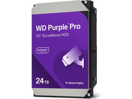 wd purple pro sata hdd 24tb angle.png.wdthumb.1280 s