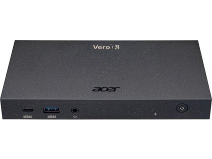 Acer Vero MST Dock M32 s