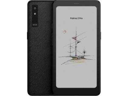 e book onyx boox palma 2 pro color cerna 6 13 128g s