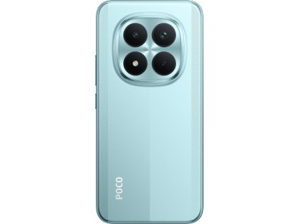 POCO M8 Pro 5G/12GB/512GB/Green