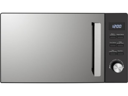 MGF20210B MIKROVLNNÁ TROUBA BEKO