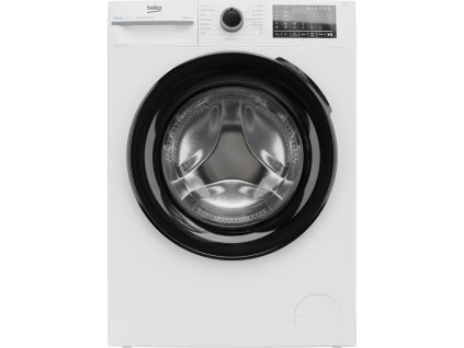 BM3WFSU49415WB PRAČKA BEKO