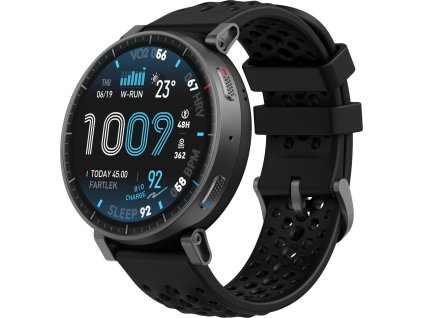 Active Max AMAZFIT