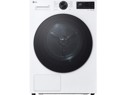 RHX5009TLB SUŠIČKA PRÁDLA LG