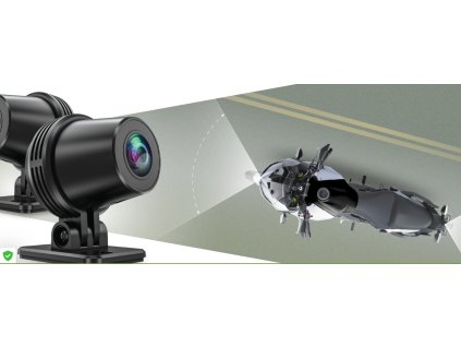 Snimek obrazovky 2025 10 20 105523 s