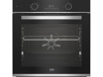 BBIS13300XMPE vstavaná rúra BEKO