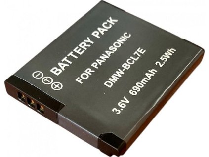 22025b431771b1b516a0f5eef841866c