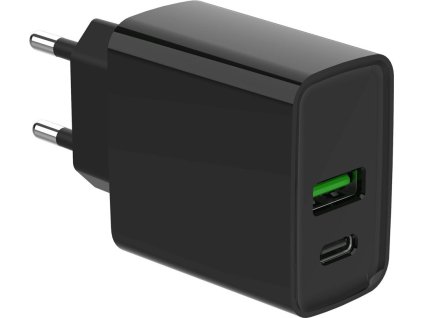 586181cb 2c38 42cf 85bc c7fc793433ff