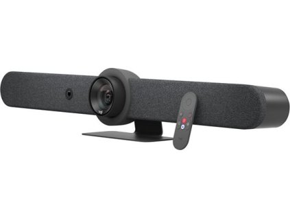 01044e85 bae9 42a7 bcb7 44d32147bee0