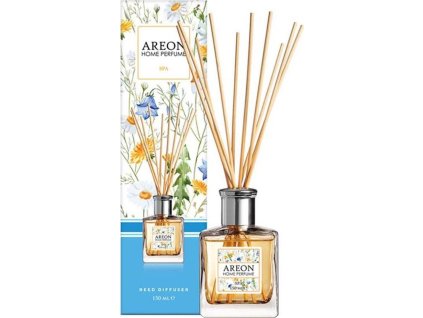 HBO03 SPA vonné tyčinky AREON