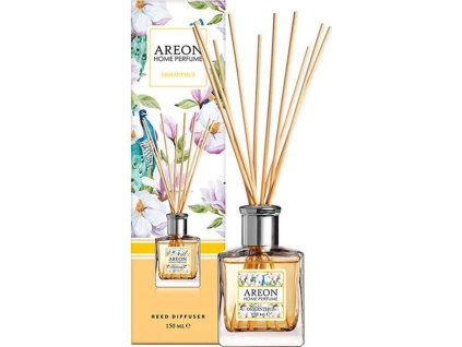 HBO02 Osmanthus vonné tyčinky AREON