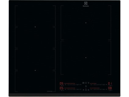 EIV64453 indukčná varná doska ELECTROLUX