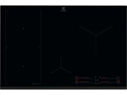 EIS87453 VARNÁ DESKA INDUKČNÍ ELECTROLUX