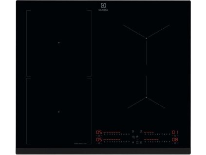 EIS67453 indukčná varná doska ELECTROLUX