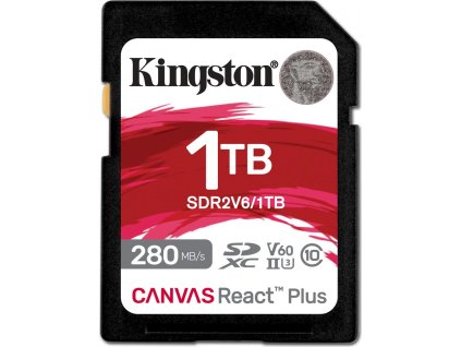 1TB
