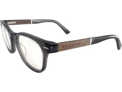 GUNNAR001464