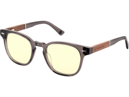 GUNNAR001463