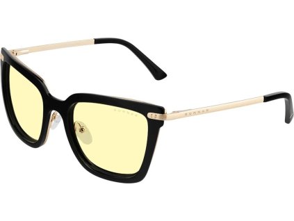 GUNNAR001381
