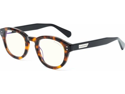 GUNNAR001342