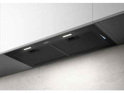 FOLD BL MAT/A/72 digestor ELICA