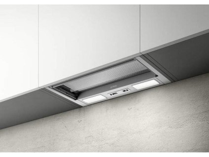 CIAK 2.0 S GR/A/90 odsávač pár vst.ELICA