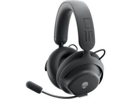 MIKD1330
