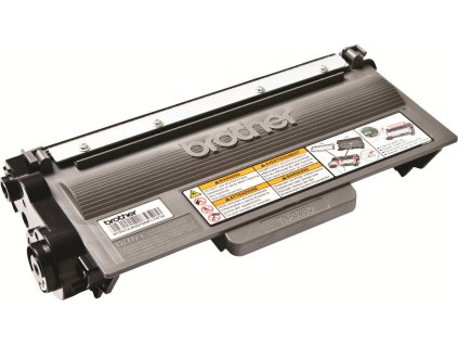 107e884b 177d 4947 b128 f3f3d1a53543