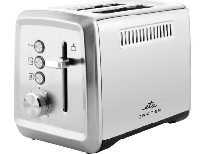 416690000 hriankovač ETA