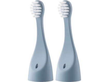 1710 90500 NÁHRADNÁ KEFKA ETA