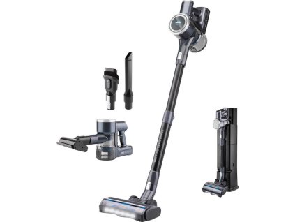 725090000 tyčový vysávač PANTHER ETA