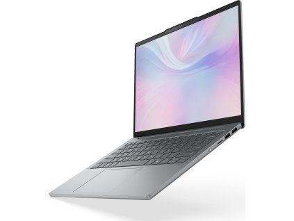 IdeaPad Slim 5 14ARP10 CT1 01 s