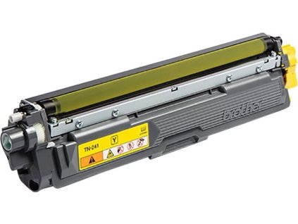 d894a8fa 02d5 4cf8 8ce2 07fb9ce323ad