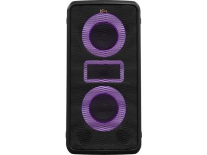 Miami party reproduktor KLIPSCH