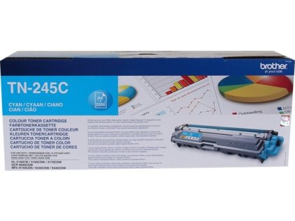 f12fb7c4 2a81 4b64 9d1c 6f724d558f60