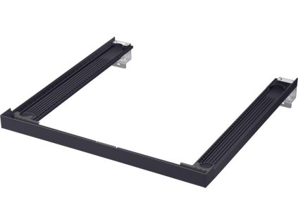 SKK-ZSD medzikus SAMSUNG