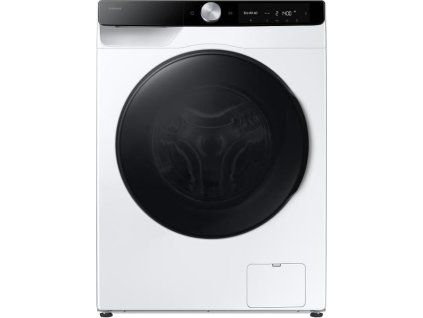 WD90DG6G94BKU4 práčka so sušič- SAMSUNG