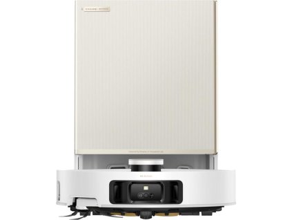 Dreame Matrix 10 Ultra, White