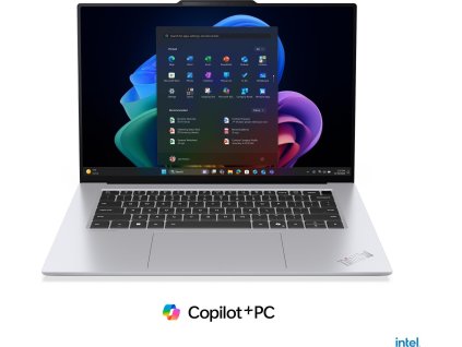 ThinkPad X9 15 Gen 1 Aura Edition CT1 09 s