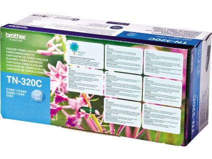 490e8f32 40a5 49aa 952a 8edf4a51d372